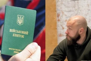 Только такая мобилизация нужна: майор ВСУ указал на серьезную угрозу