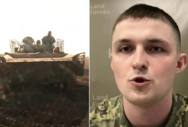 Каждая 3-я рота в батальоне у врага - штурмовые подразделения: ВСУ о ситуации на востоке