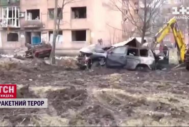 Головне на 3 березня: жалоба в Одесі, вибух нафтопроводу у Феодосії, розстріл в Інгушетії