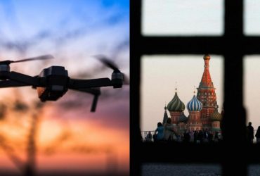 В WSJ разоблачили черный ход: как Россия получает военные товары США из Китая