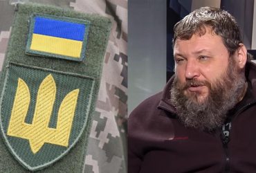 Шанс переламати хід війни: Дикий спрогнозував відкриття для України вікна можливостей