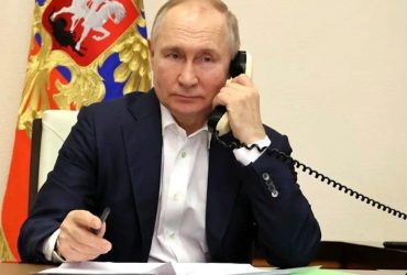 Западные спецслужбы не доверяют Германии из-за постоянных сливов Кремлю, - BILD