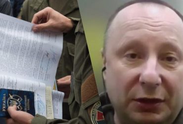 Чи треба мобілізація людей з II-III групою інвалідності: думка воїна, який втратив ногу і служить