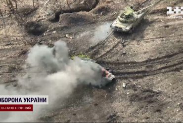 Втрати літаків не спиняють окупантів: в бій йде все - головне про війну 4 березня