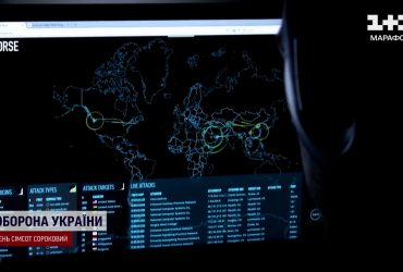 Підірвали стратегічну переправу і дістали секретну інформацію з Міноборони РФ: ГУР радує новинами