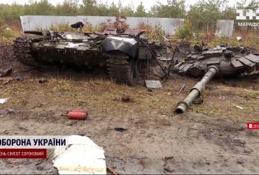 Пострадавшим от сексуального насилия во время войны выплатят деньги: о каких суммах идет речь