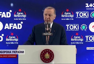 Перемир'я і замороження війни: Україну все активніше намагаються всадити за стіл перемовин