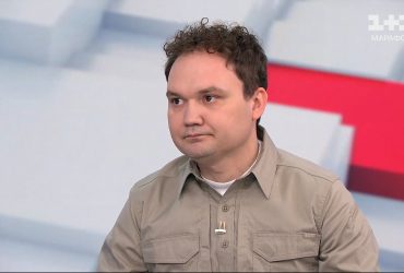 Путін боїться поставки Україні Taurus: військовий експерт про ситуацію на фронті