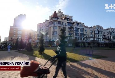 Опять похолодание: что прогнозируют синоптики на неделю