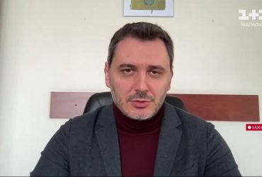 Ухилянти таки не зможуть керувати авто: у ВР домовляються щодо правок у законі про мобілізацію