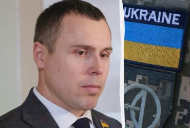 Серьезные доплаты военным: в Раде рассказали о перспективах законопроекта