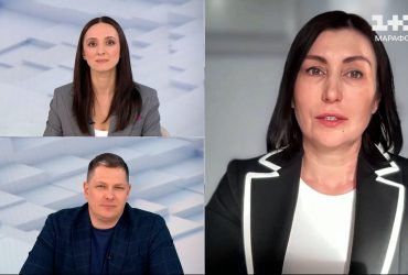 Якась біда: стільки санкцій, а гроші в Росію течуть і їй вдається продавати нафту й газ - чому?