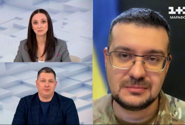 У Росії з диктатора Сталіна "ліплять" героя: вже натикали йому понад сотню пам'ятників