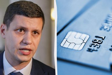 Будут ли блокировать уклонистам банковские карты: нардеп расставил точки над і