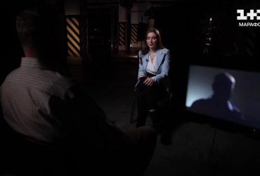 Американський виробник дронів назвав найкращий спосіб боротьби з ними