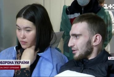 Рятував побратимів, коли в нього поцілив ворожий дрон, вижив дивом: що врятувало воїна?