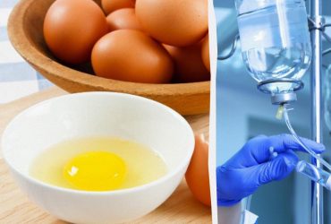 Загроза смертоносної хвороби: ось чому небезпечні сирі яйця