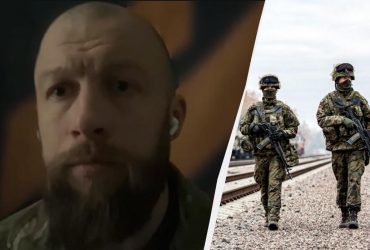 Війська НАТО в Україні: екскомандир Азову назвав ідеальний варіант для ЗСУ