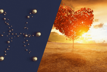 Хто завгодно, тільки не вони: 5 знаків Зодіаку, які не підходять Рибам