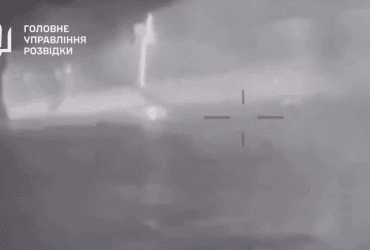 Знищення корабля РФ Сергей Котов: у розвідці уточнили дані про поранених