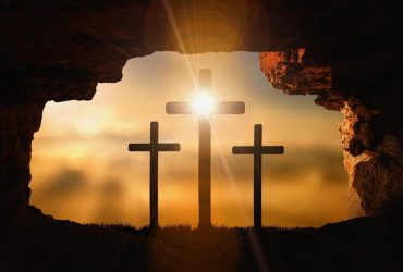 Україна може остаточно поставити хрест на Російській православній церкві