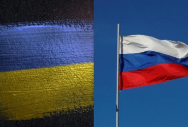 Чи можна починати реальні мирні переговори з Москвою: чітка відповідь західних ЗМІ