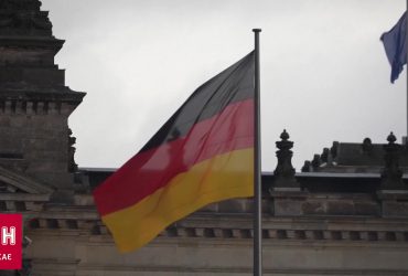 Велика Британія закликала Німеччину надати Києву ракети "Таурус"