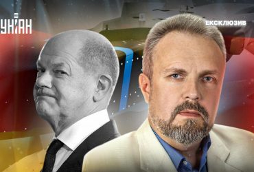 Таурусгейт показує, що на Заході досі недооцінюють шпигунських можливостей Росії, - експерт-міжнародник Анатолій Пінчук