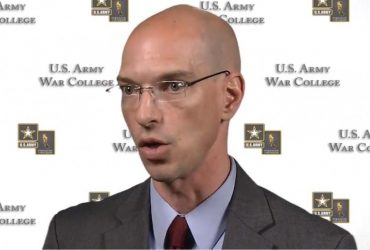 Час може бути на боці України, якщо Київ зможе витримати до наступної зими, - Defense One