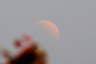 Перший супермолодик весни: що можна змінити і що не можна робити 10 березня