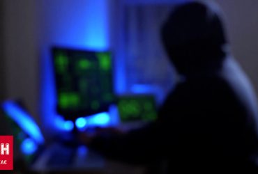 Американський військовий поділився секретними даними у листуванні з "жінкою з України"