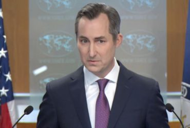 В України в запасі є кілька сюрпризів для перемоги на полі бою, - Держдеп США