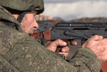 B ISW повідомили про просування росіян: де змінилася ситуація (карта)