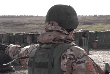 Російські втрати перетнули нову червону лінію: що мінусували українці (інфографіка)