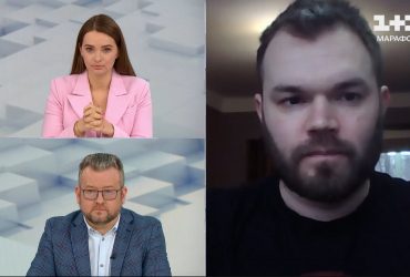 Росіяни підставляють кораблі, бо за ними дещо важливіше - військовий аналітик