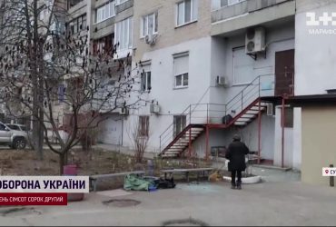 Головне про війну на 6 березня: нічна атака "Шахедами" і нова гаряча точка на фронті