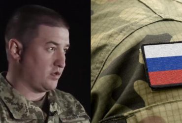 Нельзя сидеть в обороне: полковник ВСУ рассказал о самой эффективной тактике против россиян