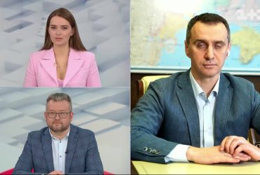 У Києві члени ВЛК в постійних скандалах: до яких рішень вдалося МОЗ