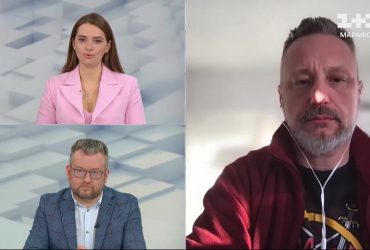 К выборам Путина приготовиться: во временно оккупированный Мариуполь завезли российских силовиков