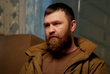 Прятаться от ТЦК или нет: Кум из ВСУ дал советы уклонистам