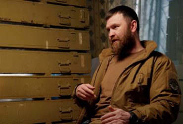 Чем мобилизация сейчас отличается от 2014 года: экс-работник ТЦК раскрыл нюансы