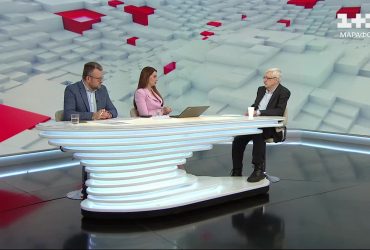 Готові втрачати літаки заради просування: експерт з авіації про вигоду ворожої тактики