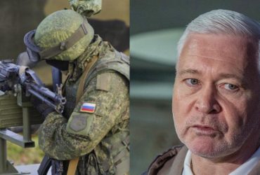 Россияне изменили тактику ударов по Харькову: сколько жертв с начала войны