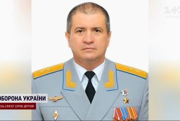 Давали наказ бити по Україні: міжнародний суд ухвалив безпрецедентне рішення