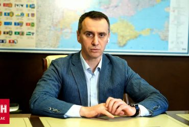Экс-шеф-редактор канала Медведчука уволилась с новой должности из-за резонанса