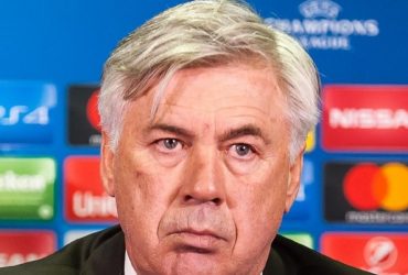 Легенді світового футболу загрожує тривале тюремне ув'язнення