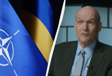 Швидкий вступ України в НАТО - це погана ідея: аналітик назвав 5 причин