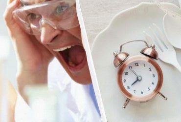 Оздоровительное голодание: ученые заявили о риске, который может стоить жизни