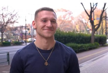 Може грати на будь-якій позиції: український форвард Шахтаря залишив донецький клуб