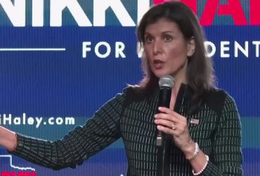 Суперниця Трампа втратила останній шанс: США остаточно визначилися із кандидатами в президенти